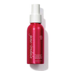 POMMISST™ Hydration Spray 90 ml